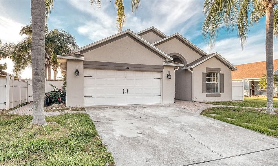 1st image of 574 BOHANNON BOULEVARD