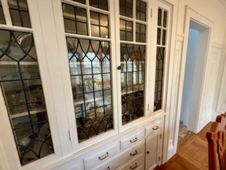 3 Greenough St — Photo 6