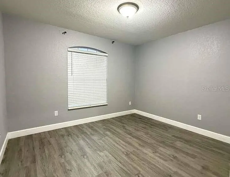 1105 Toluke Point — Photo 15