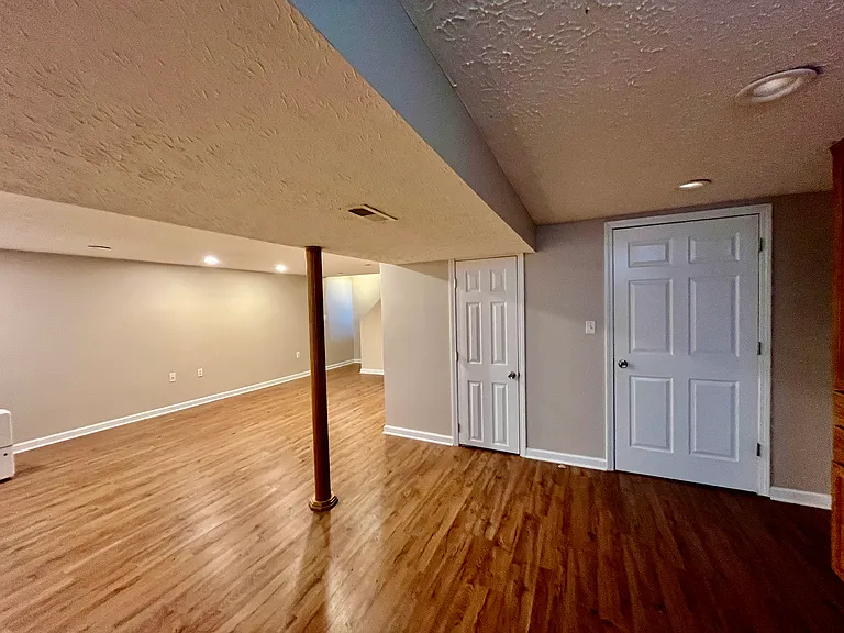 2775 Amana Ct — Photo 26