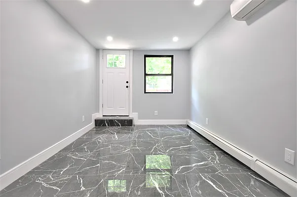 Rented by Corcoran | media 10