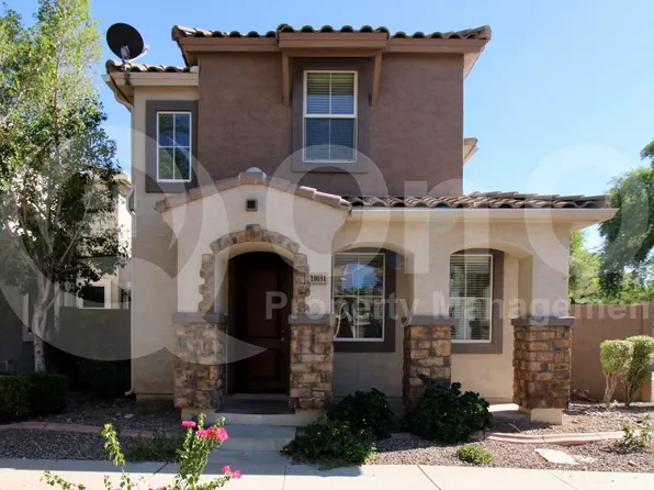 10031 E Impala Ave, Mesa, AZ 85209