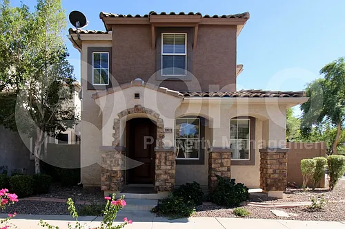 10031 E Impala Ave Photo 1