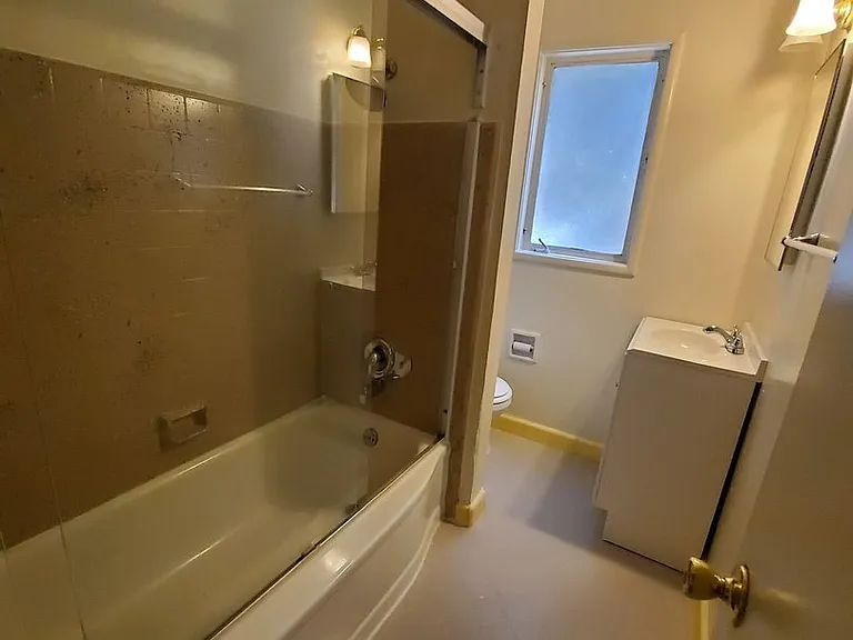 cho1720 — Photo 22
