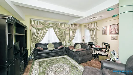 Sold by Moda Realty