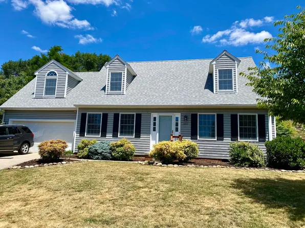 (undisclosed Address), Harrisonburg, VA 22801