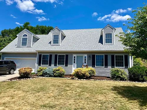 1200 King Edwards Way Photo 1