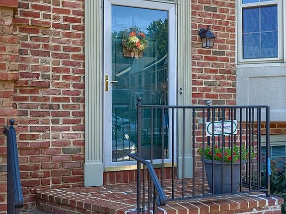 5th image of 161 Cobblestone Ln