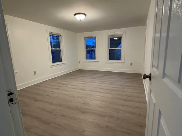 86 Robbins St #2, Avon, MA 02322