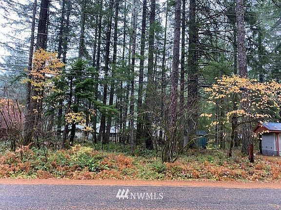 3rd image of 0 Cowlitz View Dr
