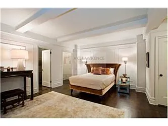 Sold by Aclawrence