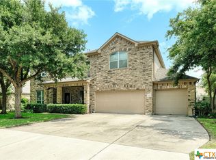 19009 Marble Glen Ln, Pflugerville, TX 78660