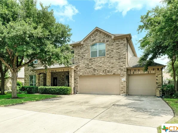 19009 Marble Glen Ln, Pflugerville, TX 78660