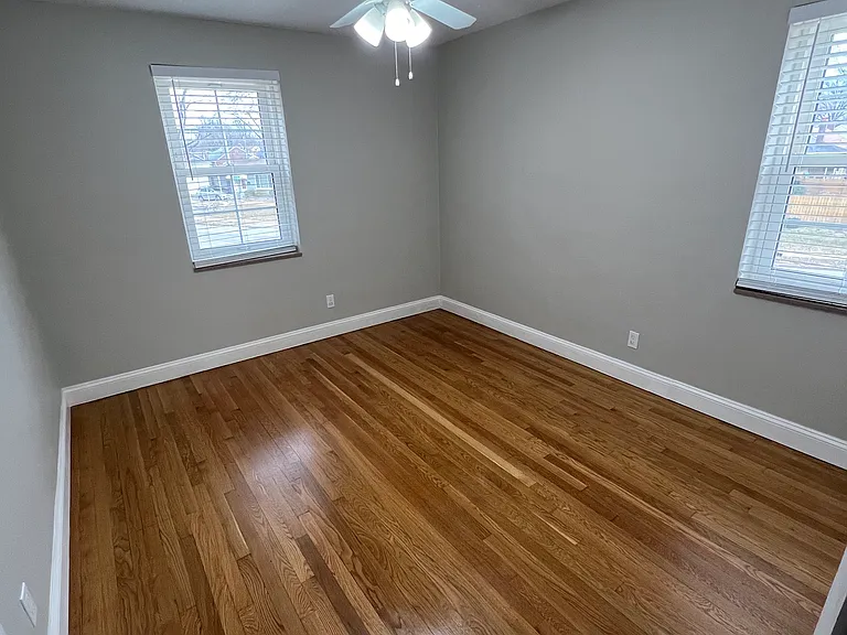 7201 Hampton Ave #2S — Photo 9