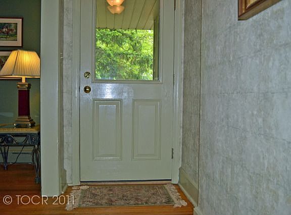 2nd image of 276 S Franklin Tpke