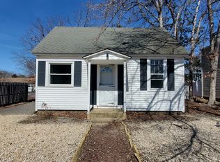 2110 Halsey Rd, Toms River, NJ 08753