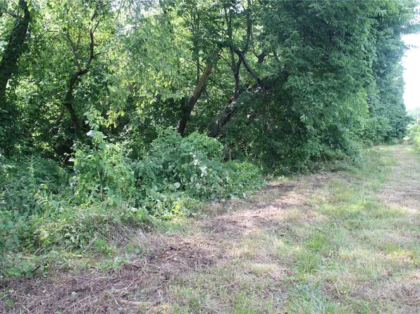 0 Apple Creek Ln, Old Appleton, MO 63770