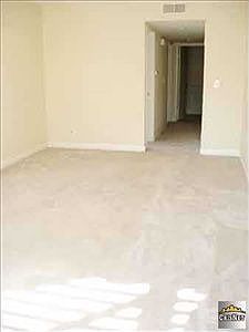 2nd image of 2850 Instone Ct
