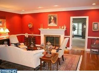 16 Equestrian Cir, Hockessin, DE