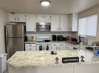 2719 S 125th St, Seattle, WA 98168