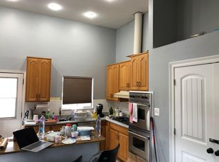 6905 Christine St, Metairie, LA 70003