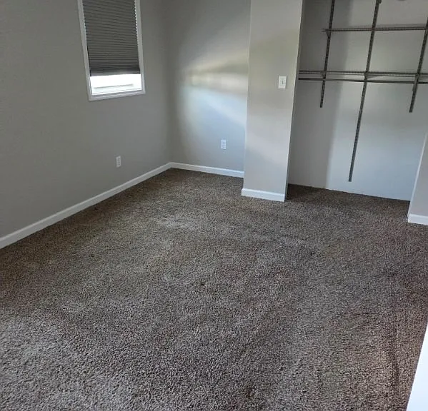 829 E Lackawanna Ave #1 — Photo 8