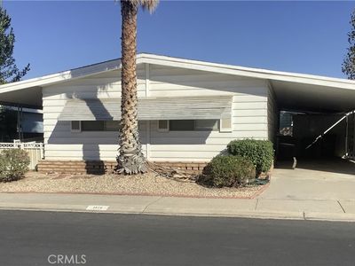 1424 Medallion St, Redlands, CA, 92374