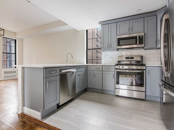 4th image of 234 Columbus Ave #4B
