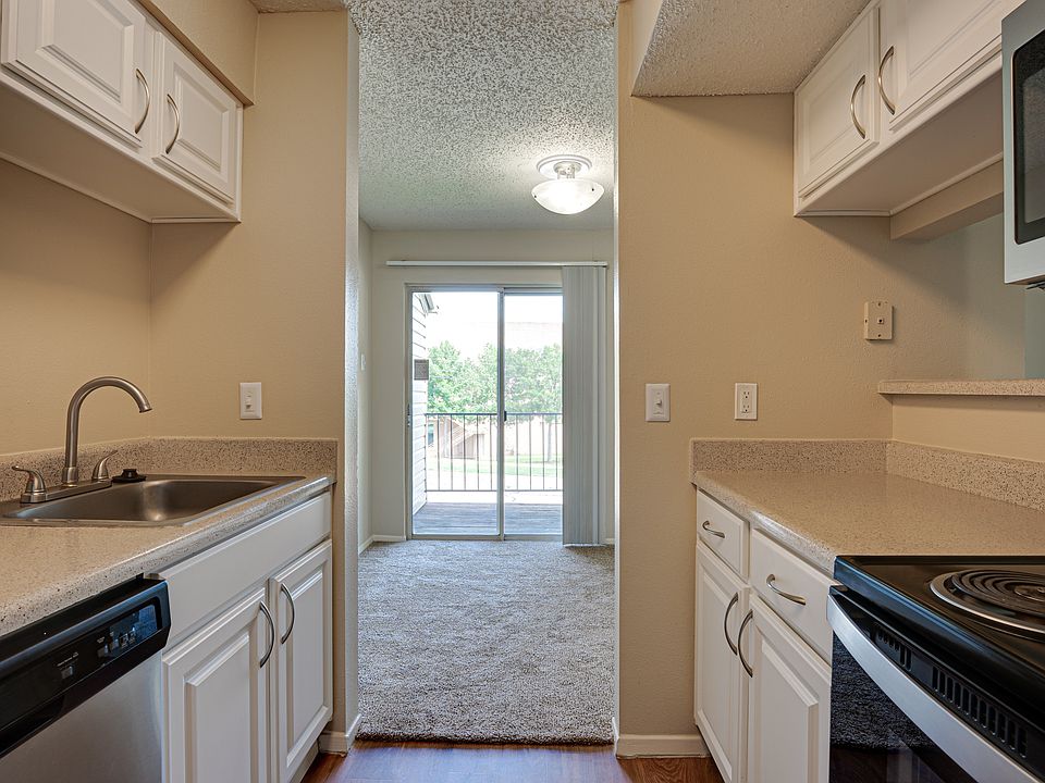 Copper Hill 3000 Bedford Rd Bedford TX Zillow