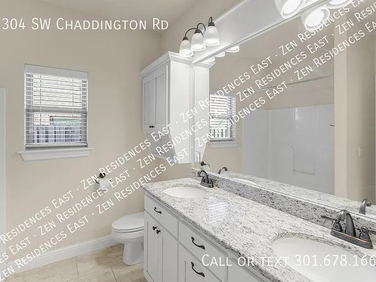 2304 Chaddington Rd — Photo 21