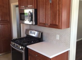 4846 N Lakewood Blvd, Long Beach, CA 90808