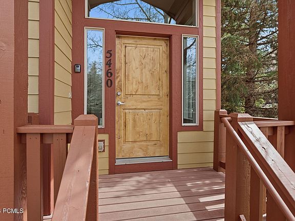 3rd image of 5460 Luge Ln
