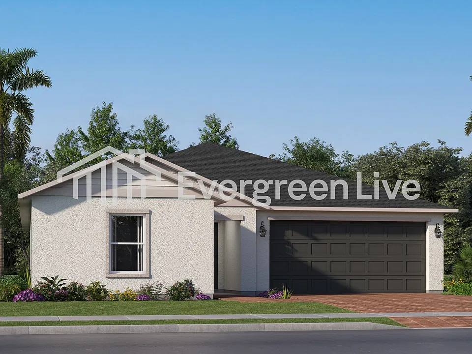 16983 NW 144th St