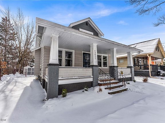 2nd image of 13021 West Ave