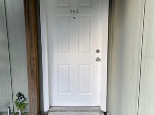 145 Scottsdale Sq #145, Winter Park, FL 32792