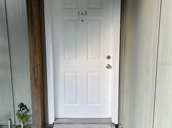 145 Scottsdale Sq #145, Winter Park, FL 32792