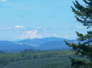 520 Red Hawk Dr #3, Castle Rock, WA 98611