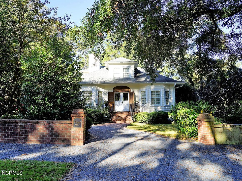 15 Maple Road UNIT Old Town, Pinehurst, NC 28374 Zillow