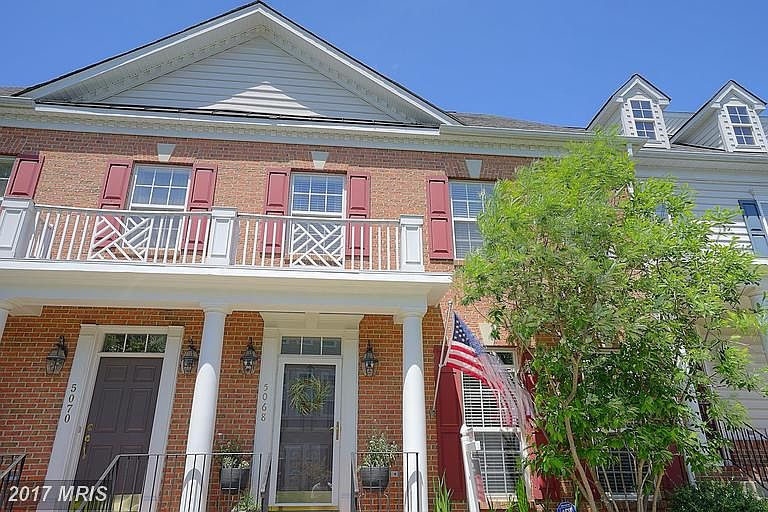 1st image of 5068 Anchorstone Dr