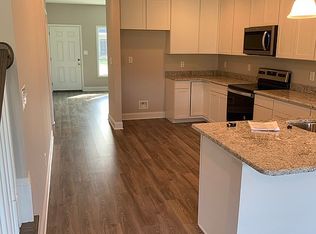6724 Padgett Hill Ln, Knoxville, TN 37931