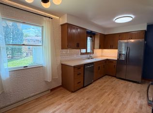 1909 Weber Dr, Madison, WI 53713