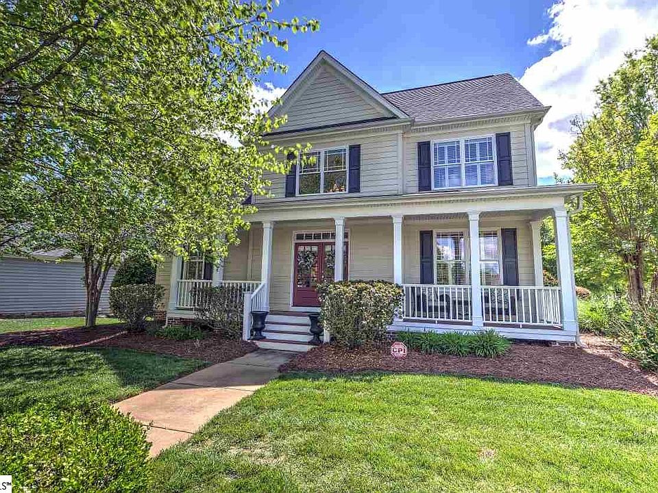 1st image of 1 Garden Corners Ct