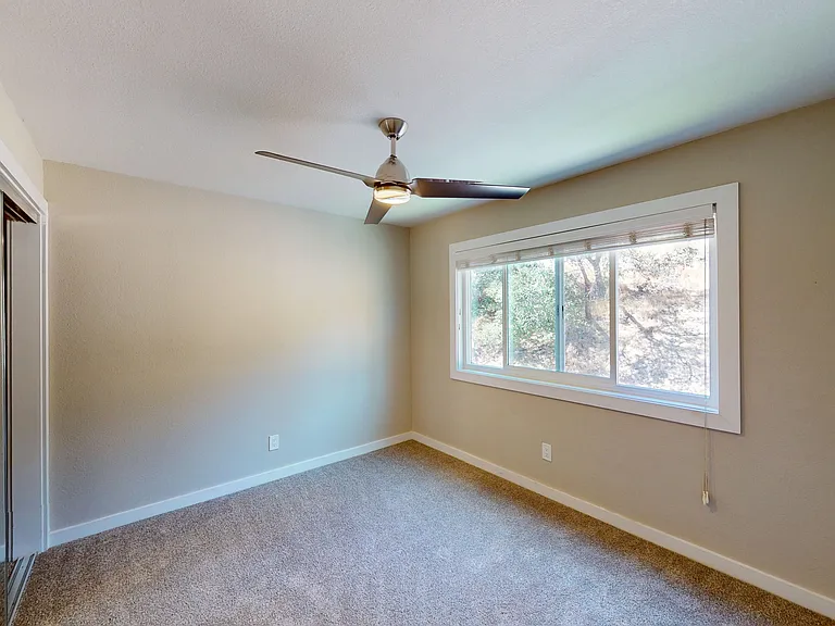 1441 Casa Buena Dr #306 — Photo 9