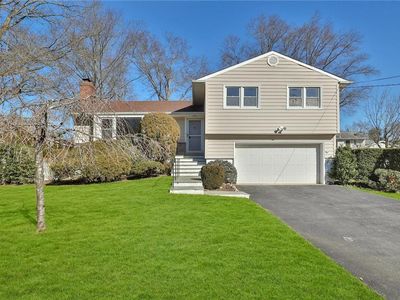 194 Winding Brook Road, New Rochelle, NY, 10804