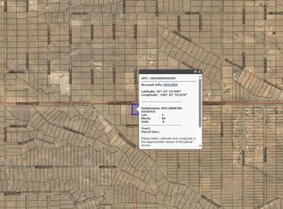 Southern U4 B46 L7 Blvd SW #4, Rio Rancho, NM 87124