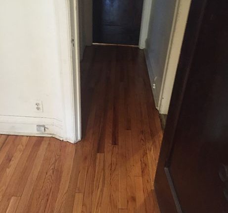 4th image of 7703 S East End Ave #2