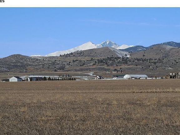 3rd image of 4975 Soaring Peaks Dr