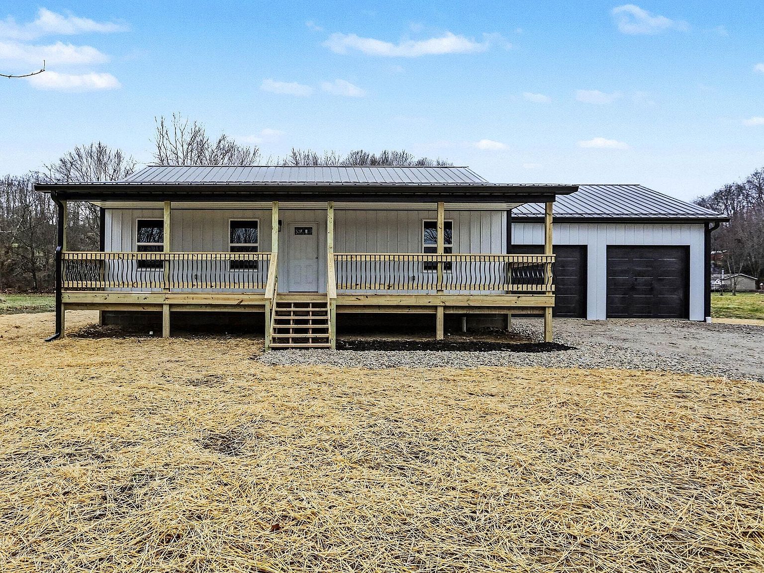 9563 Webb Summit Rd SE, Bremen, OH 43107 | Zillow
