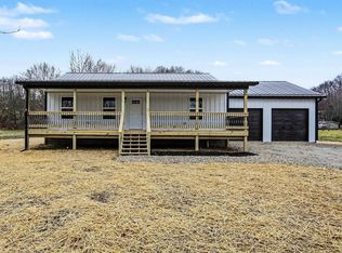 9563 Webb Summit Rd SE, Bremen, OH 43107