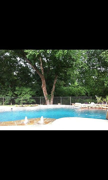 1st image of 11214 Coralberry Dr